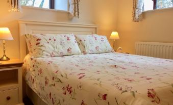 Orchard House Bed and Breakfast