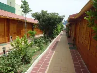 Hostal Gran Avenida Hotels in Tarancon