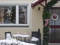 Pension Kaiserhof Hotel a Bruck an der Mur