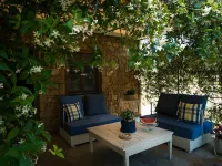 Agrikies Country Retreat Hotels in Gargaliani