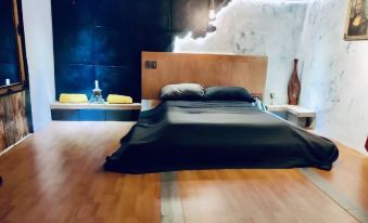 Hotel Boutique Ucano de la Mina - Housity
