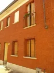 Ristorante Locanda Milano
