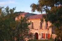 La Siuranella