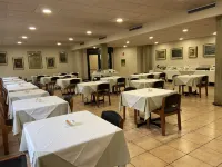 Hotel Verri Hotels in Spino d'Adda