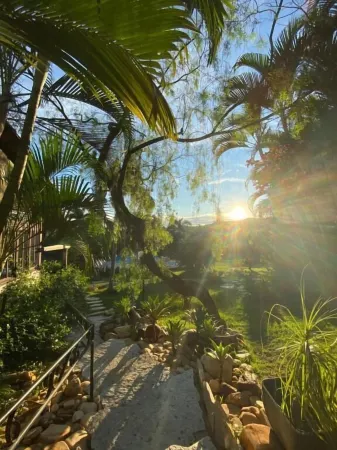 Estalagem Alter Real