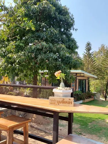 รูปภาพของMaai Horm Boutique Resort - ไม้หอม บูทิค รีสอร์ท
