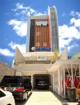 Arawa Traveller's Inn Makassar - Hostel