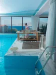 Miramare Resort & Spa - Beach