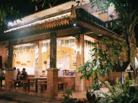 Timlo Solo Guest House Ungaran Hotels in Ungaran