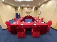 Horison Kendari Hotels in Kadia