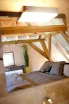 Hostellerie Hof Ter Doest Hotels in Zuienkerke