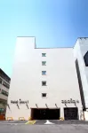 Hotel You&I Hotels in Michuhol-gu