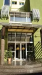 Hotel Regat Hotel di 