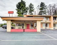 Econo Lodge Wytheville