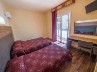Hotel Golden Sand Hotels in Lloret de Mar
