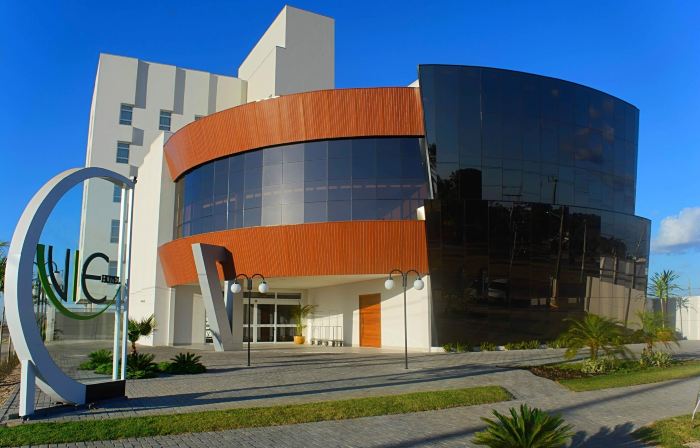 VIE Hotel
