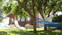 Agriturismo Al Respiro Nel Bosco Các khách sạn gần University of Camerino