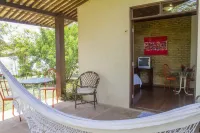 Pousada Império do Sol