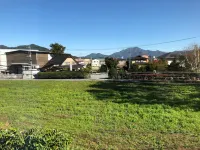 Kawaguchiko Hotel