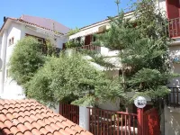Hotel Mato