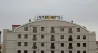 Lamec Hotel Business