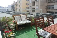 TripGeo Guesthouse