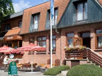 Hotel Wittensee