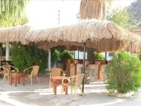 İztuzu Apart&Villas