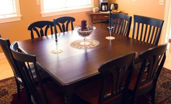 Hammer Creek Hideaway B&B - Housity