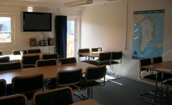 Polar Lodge - Housity