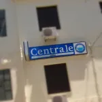 B&B Centrale Affittacamere Hotels in Gallico