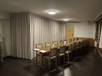 Visperblick 24-7 Parkplatz Und Frühstück Inkl Hôtels à : Viège