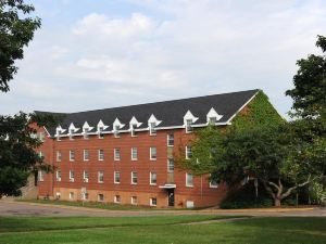 Dalhousie University Agricultural Campus