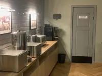 Muritz Mini Hotel
