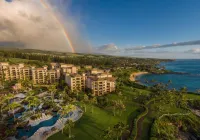 Montage Kapalua Bay Các khách sạn ở Kapalua