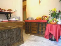 Euro Hotel Milan Hotels near Palestro Station