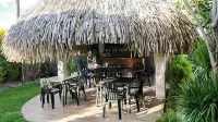 Pension de La Plage - พร้อมอาหารเช้า