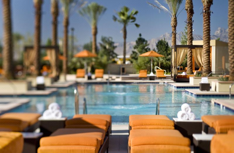 Aliante Casino & Hotel photo 3