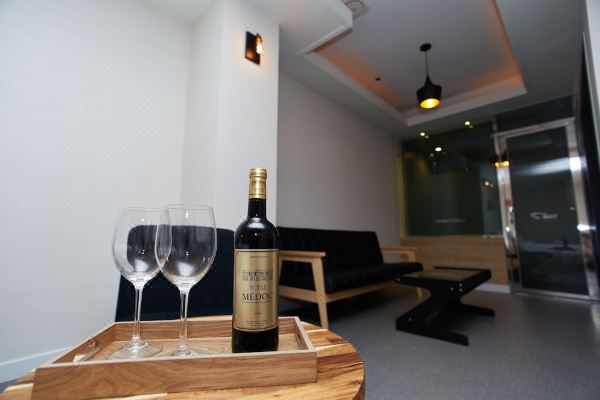 호텔더메이(Hotel The May)_4