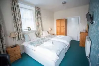 Smithfield Hotel Hotels in 