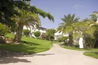 Robinson Esquinzo Playa - All Inclusive - WiFi