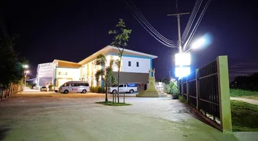 รูปภาพของThe Color Place