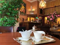 Hôtel de l'Abeille Hotels in Orleans