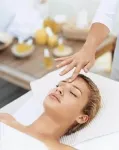 The Spa Hotel - spa