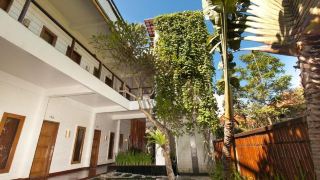 echoland-bed-and-breakfast-bali