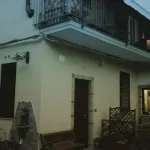 Le Camere Di Aladino Hôtels à : Agrate Brianza