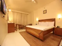 Hotel Bahia Fort Hotels in Bhatinda