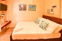 Ichehan Lodge