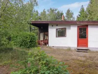 "Farina" - 150m from the Sea
