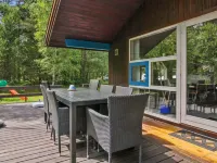 "Almira" - 1.2km from the Sea Hotels in Nekso